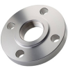 client-img