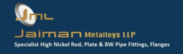 logo-img