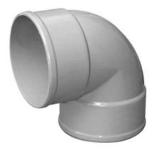Pipe Bends