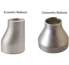Pipe Reducer
