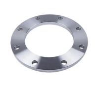 Plate Flanges