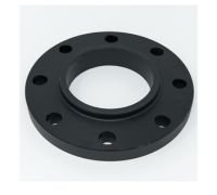 Alloy Steel, Carbon Steel Slip-On (SO) Flange