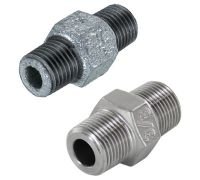 Pipe Nipples