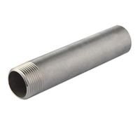 One End Threaded Nipple