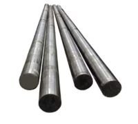 Stainless and Duplex Steel Sheets