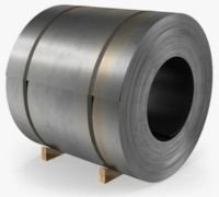 Tantalum Sheets , Plates and Coils