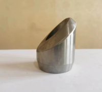 Elbolet